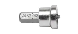 bit-koncowka-z-ogranicznikiem-1-4-ph2-do-plyt-g-k-richmann