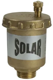 odpowietrznik-automatyczny-solarny-1-2