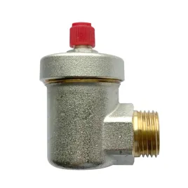 odpowietrznik-automatyczny-katowy-1-2-ottone
