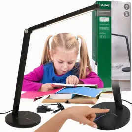 lampka-biurkowa-led-szkolna-na-biurko-trzy-barwy-do-pracy-dotykowa