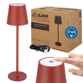 lampa-led-stolowa-385-cm-bezprzewodowa-3-tryby-dotykowa-lampka-nocna-usb-c