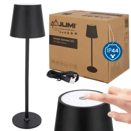 lampa-led-stolowa-385-cm-bezprzewodowa-3-tryby-dotykowa-lampka-nocna-usb-c