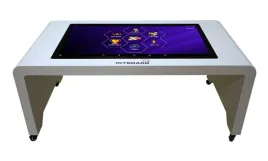 stol-interaktywny-dla-dzieci-intboard-style-43-sty43a-vat-23percent