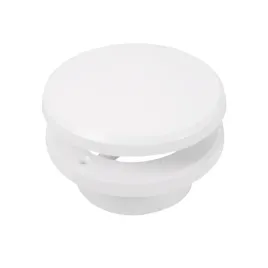 anemostat-nawiewno-wywiewny-bialy-fi-125mm-airroxy