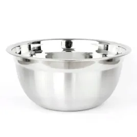 miska-misa-stalowa-o-srednicy-26cm-srebrna-stal-nierdzewna