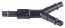 spinka-tapicerska-rom-52060-a3e979-trojnik-spryskiwacza-zastosowanie-szyb