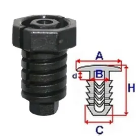 spinka-tapicerska-rom-c60358-bfd5e3-zastosowanie-osprzet-komory-silnika-w