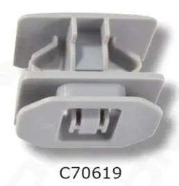 spinka-tapicerska-zastosowanie-listwa-progowa-szt-ecosport-ka-kuga-mondeo