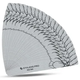 staleks-expert-pilnik-mineralny-do-paznokci-polksiezyc-lodka-150-180-25szt