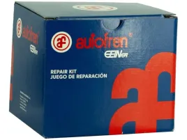zestaw-naprawczy-cylinderka-hamulcowego-suzuki-samurai-sj-410-413-autofren