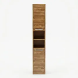 waska-szafka-lazienkowa-stojaca-z-polkami-slupek-regal-30-cm-s30-artisan