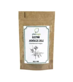 glistnik-jaskolcze-ziele-100g
