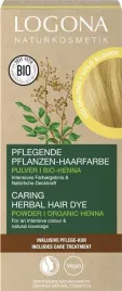 farba-koloryzacja-zloty-blond-010-logona