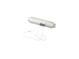 sznurek-bialy-do-wiazania-balonow-100-metrow