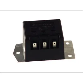 regulator-napiecia-ac-wea-20aa-reo-28-bb8d7b-0-095-regulator-napiecia