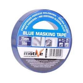 tasma-malarska-niebieska-blue-masking-25mm-x-50m-motive