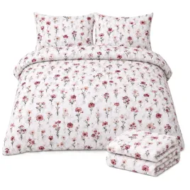 posciel-bawelniana-160x200-100percent-bawelna-premium-zamek-oeko-tex