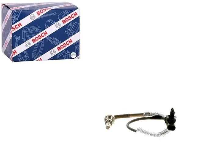 czujnik-temperatury-spalin-stan-nowy-producent-czesci-bosch