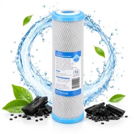 filtr-do-wody-wklad-10-blok-weglowy-uzdatniacz-wegiel-osmoza-bl10