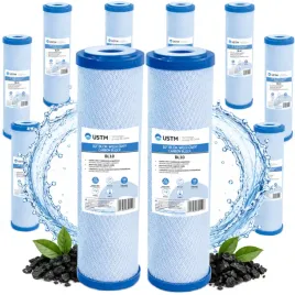 filtr-do-wody-filtrujacy-wklad-10-weglowy-bl10-uzdatniacz-10-sztuk-ustm