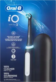 oral-b-io-series-3-elektryczna-szczoteczka-do-zebow-matowa-czern