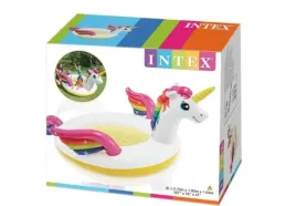 basen-mityczny-jednorozec-prysznic-fontanna-intex-57441