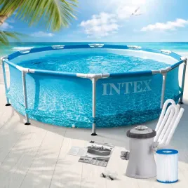 basen-stelazowy-okragly-intex-305-x-305-cm