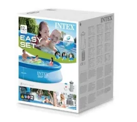basen-dmuchany-366x76cm-easy-set-w-pudelku-28130-np-intex