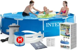 basen-stelazowy-ogrodowy-okragly-305x76-cm-intex-28202