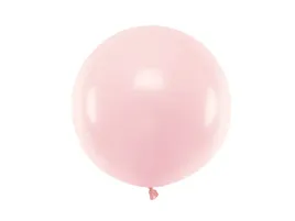 balon-gigant-olbrzym-rozowy-60cm-strzelajacy