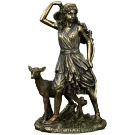 grecka-bogini-artemis-veronese-wu78098a4