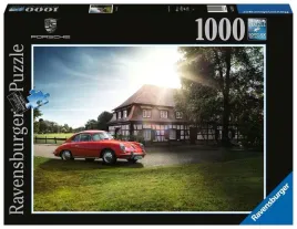 puzzle-ravensburger-1000-elementow-puzzle-1000-klasyczne-porsche-356