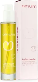 olejek-na-rozstepy-omum-la-surdouee-huile-100-ml