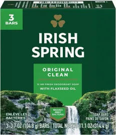 mydlo-w-kostce-irish-spring-original-fresh-105-g-x-3