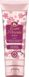 zel-pod-prysznic-kremowy-wisnia-woda-ryzowa-ikigai-tesori-d-oriente-250-ml