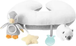 poduszka-interaktywna-do-zabawy-na-brzuszku-nuby-petit-pinguin-tummy-time