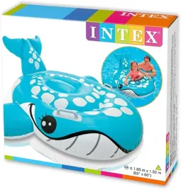 intex-57527-ponton-wesoly-wieloryb-materac
