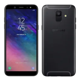 samsung-galaxy-a6-2018-sm-a600fn-ds-dual-sim-lte-czarny-or-stan-dobry