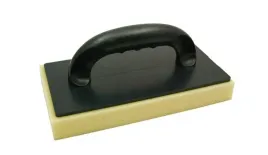 paca-z-gabka-hydro-chlonna-solid-130-250-mm-dla-profesjonalnego-glazurnika