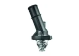 termostat-ford-volvo
