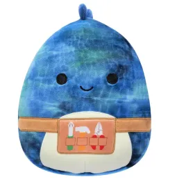 squishmallows-maskotka-dinozaur-damien-19cm