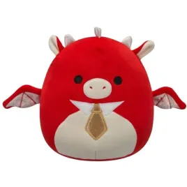 squishmallows-maskotka-czerwony-smok-baiden-19cm