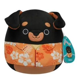 squishmallows-maskotka-piesek-mateo-19cm