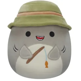 squishmallows-maskotka-rekin-gordon-19cm