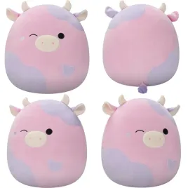 urocza-patty-maskotka-squishmallows-30-cm-magicznej-miekkosci