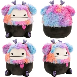 miekki-frumpy-maskotka-squishmallows-30-cm-oryginalny