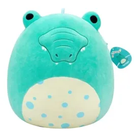 maskotka-pluszak-squishmallows-wesoly-turkusowy-aligator-tortuga-30-cm