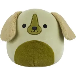 squishmallows-maskotka-pluszak-pies-piesek-brad-the-golden-retriver-19-cm