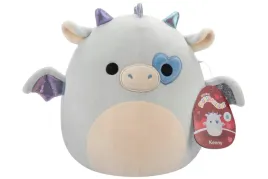 oryginalny-squishmallows-maskotka-smok-kenny-30-cm