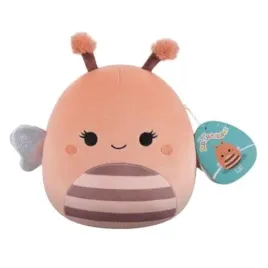 squishmallows-maskotka-pluszowa-19cm-pszczola-lili